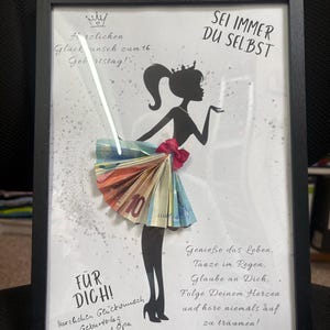 Gisela さんが購入した商品の写真を追加しました
