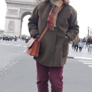Olga a ajouté une photo de son achat