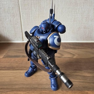 Guillermo added a photo of their purchase