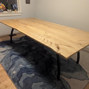 Tanya heeft een foto van zijn/haar aankoop toegevoegd