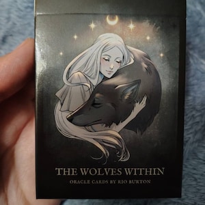 AJ added a photo of their purchase