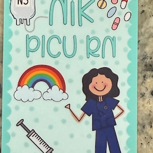 Nakayla heeft een foto van zijn/haar aankoop toegevoegd