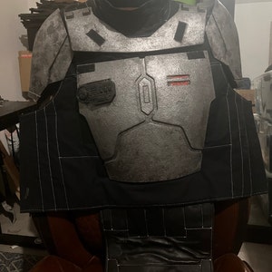 Lion added a photo of their purchase