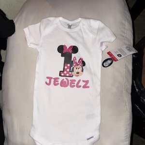 Tonya added a photo of their purchase