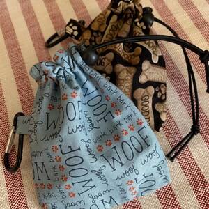Sarah added a photo of their purchase