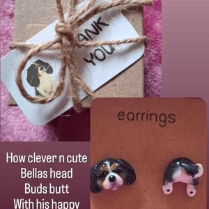 Sasha added a photo of their purchase