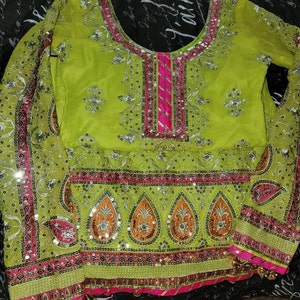 Designer Khadi Cotton Dress With Heavy Khadi Cotton Palazzo for Women ...