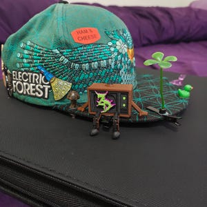 Cory added a photo of their purchase
