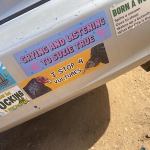 Ruby ha añadido una foto de su compra