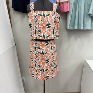 Debbie added a photo of their purchase