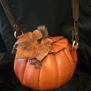 pandamonium added a photo of their purchase