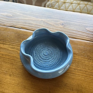 F added a photo of their purchase