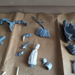 EvzzPtrs added a photo of their purchase