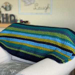 Candace added a photo of their purchase