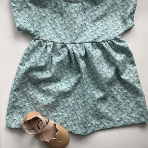 Zaira added a photo of their purchase