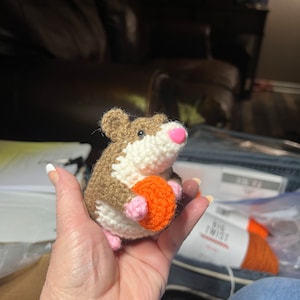 Pam added a photo of their purchase