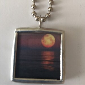 Anamcara added a photo of their purchase