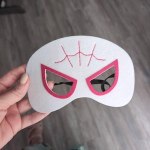 Zoe added a photo of their purchase