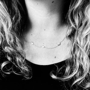 Chloé added a photo of their purchase