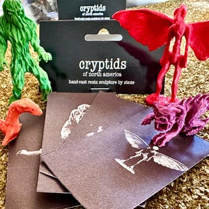 Gar added a photo of their purchase