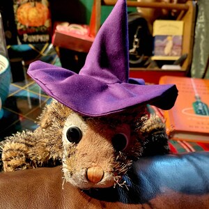 Lorna added a photo of their purchase