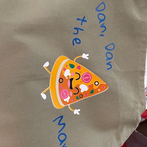 Mama added a photo of their purchase
