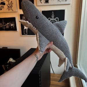 Sydney added a photo of their purchase
