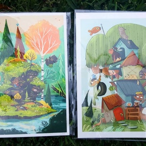 Jen hat ein Foto des gekauften Artikels hinzugefügt