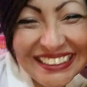 Inaktiver Nutzer hat ein Foto des gekauften Artikels hinzugefügt