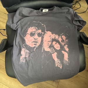 Carlie added a photo of their purchase