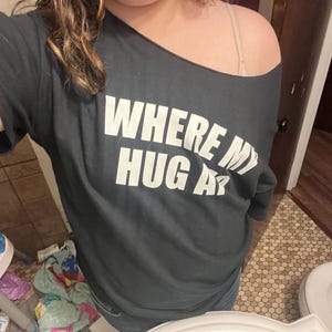 rayneuhhhhh added a photo of their purchase