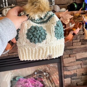 Morgan added a photo of their purchase