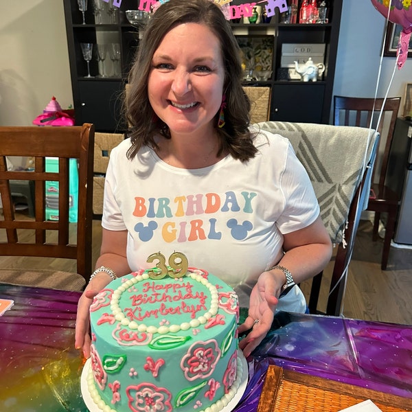 Today is a Core Memory Day Instant Download Cut File SVG, PNG, PDF ...