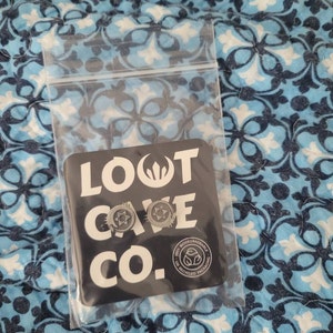 Kiaan added a photo of their purchase