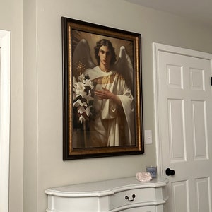 Kate added a photo of their purchase