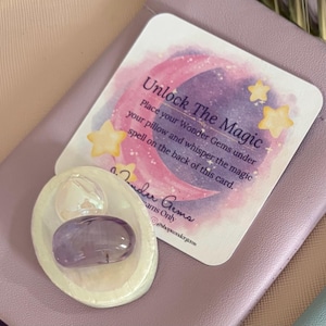 Acheteur Etsy a ajouté une photo de son achat