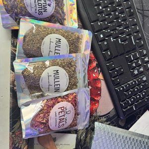 Stephen ha añadido una foto de su compra