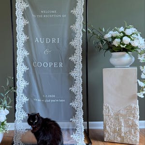 Audri added a photo of their purchase