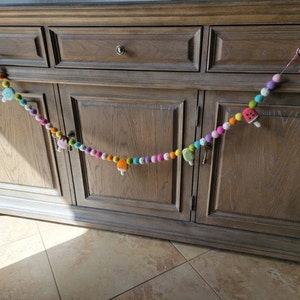 Melanie added a photo of their purchase