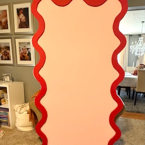 Debbie added a photo of their purchase