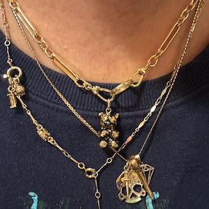 Vicki added a photo of their purchase