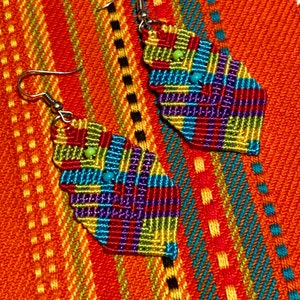 Lynn added a photo of their purchase