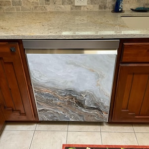 Holly added a photo of their purchase