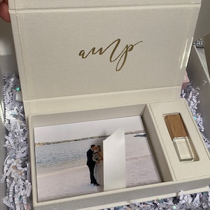 Ashlyn added a photo of their purchase