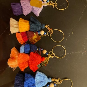 Sarah adicionaram uma foto da sua compra
