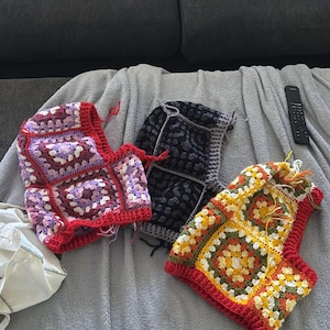 Mia added a photo of their purchase