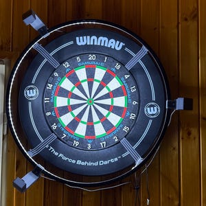 Andor added a photo of their purchase