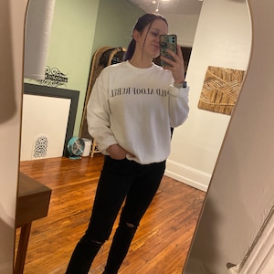 Harley added a photo of their purchase