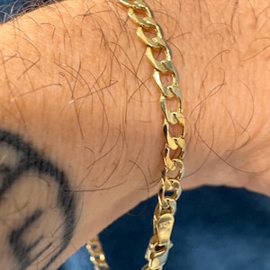 Matthew added a photo of their purchase