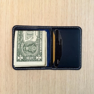 Fida added a photo of their purchase